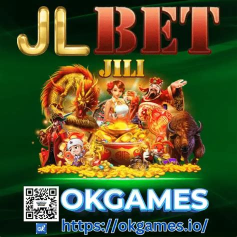 JLBET Slot: Register Now and Claim Your 600 Pesos Now!.